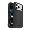 OTTERBOX iPhone 18 Pro/17 Pro Otterbox Defender Pro MagSafe + Camera