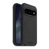 OTTERBOX Google Pixel 11/11 Pro Otterbox Defender Pro w/Magnets Case B