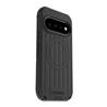 OTTERBOX Google Pixel 11/11 Pro Otterbox Defender Pro w/Magnets Case B