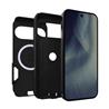 OTTERBOX Google Pixel 11/11 Pro Otterbox Commuter w/Magnets Case