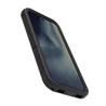 OTTERBOX Google Pixel 11/11 Pro Otterbox Defender Pro w/Magnets Case B