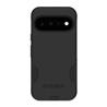 OTTERBOX Google Pixel 11/11 Pro Otterbox Commuter w/Magnets Case