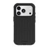 OTTERBOX iPhone 18 Pro/17 Pro Otterbox Defender Pro MagSafe + Camera