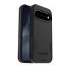 OTTERBOX Google Pixel 11/11 Pro Otterbox Commuter w/Magnets Case