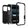 OTTERBOX iPhone 18 Pro/17 Pro Otterbox Defender Pro MagSafe + Camera