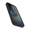 OTTERBOX Google Pixel 11/11 Pro Otterbox Commuter w/Magnets Case