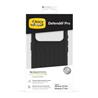 OTTERBOX iPhone 18 Pro/17 Pro Otterbox Defender Pro MagSafe + Camera