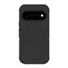 OTTERBOX Google Pixel 11/11 Pro Otterbox Defender Pro w/Magnets Case B