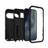 OTTERBOX Google Pixel 11/11 Pro Otterbox Defender Pro w/Magnets Case B