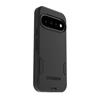 OTTERBOX Google Pixel 11/11 Pro Otterbox Commuter w/Magnets Case