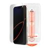 Protection d'écran en verre trempé HyperGear pour iPhone 18 Pro/17 Pro