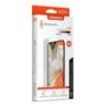 HyperGear pour Google Pixel 11/11 Pro/10/10 Pro/9/9 Pro