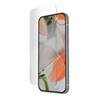 HyperGear pour Google Pixel 11/11 Pro/10/10 Pro/9/9 Pro