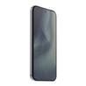 OTTERBOX Google Pixel 11/11 Pro Otterbox Glass Screen Protector