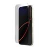 Protection d'écran en verre trempé HyperGear pour iPhone 18 Pro/17 Pro