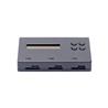 U-Reach 1 to 2 Standalone SD / microSD Flash Memory Drive Card Duplicator - SD312N