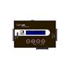 U-Reach 1 to 2 Mini Series SATA&IDE HDD/SSD Duplicator and Sanitizer - PRO218