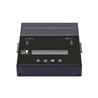 U-Reach M.2 NVMe/SATA/IDE Duplicator and Sanitizer