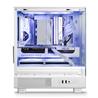 ARMOURY AMD Ryzen 7 9700F GeForce RTX 5070 32GB RAM 2TB SSD
