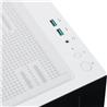ARMOURY AMD Ryzen 7 5700 GeForce RTX 3050 16GB RAM 1TB SSD W11H