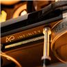ARMOURY AMD Ryzen 9 9950X3D GeForce RTX 5090 64 Go RAM 4To SSD W11P