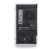 ARMOURY AMD Ryzen 7 5700 GeForce RTX 5060 16 Go RAM 1 To SSD W11H