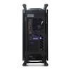 ARMOURY AMD Ryzen 9 9950X3D2 GeForce RTX 5090 64 Go RAM 4 To SSD