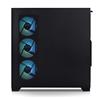 ARMOURY AMD Ryzen 7 8700F GeForce RTX 5060 Ti 32GB RAM 1TB SSD W11H
