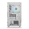 ARMOURY AMD Ryzen 7 9700F GeForce RTX 5070 32GB RAM 2TB SSD