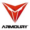 ARMOURY AMD Ryzen 7 9800X3D GeForce RTX 5070Ti 32 Go RAM 2To SSD W11P