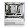 ARMOURY AMD Ryzen 7 9700F GeForce RTX 5070 32GB RAM 2TB SSD