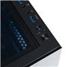 ARMOURY AMD Ryzen 7 8700F Radeon RX 9060 XT 16 Go RAM 1 To SSD W11H(Open Box)