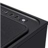ARMOURY Intel i5-14400F GeForce RTX 5060 Ti 32 Go RAM 1 To SSD