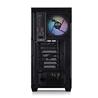 ARMOURY AMD Ryzen 7 8700F GeForce RTX 5060 Ti 16GB RAM 1TB SSD W11H