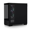 ARMOURY AMD Ryzen 7 5700 GeForce RTX 3050 16 Go RAM 1 To SSD W11H(Open Box)