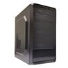 ARMOURY Desktop Intel Core i5, 8GB RAM, 500GB SSD, Wi-Fi, Win10 Home(Open Box)