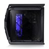 ARMOURY AMD Ryzen 9 9950X3D2 GeForce RTX 5090 64 Go RAM 4 To SSD