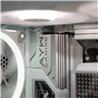 ARMOURY AMD Ryzen 7 8700F GeForce RTX 5070 32GB RAM 1TB SSD