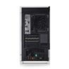 ARMOURY AMD Ryzen 7 5700 GeForce RTX 3050 16GB RAM 1TB SSD W11H
