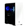 ARMOURY PC Ryzen 9 5900X RTX3070 Ti 1TB SSD 16GB RAM Wi-Fi Win11(Open Box)