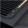 ARMOURY AMD Ryzen 9 9950X3D GeForce RTX 5090 64 Go RAM 4To SSD W11P