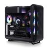 ARMOURY AMD Ryzen 9 9950X3D2 GeForce RTX 5090 64GB RAM 4TB SSD