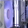 ARMOURY AMD Ryzen 7 9700F GeForce RTX 5070 32GB RAM 2TB SSD