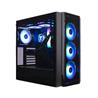 ARMOURY Intel i7-14700F RTX 4070 SUPER 32GB RAM 2TB SSD Win11(Open Box)