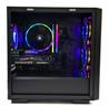 ARMOURY Ryzen 5 7500F, RTX 4060, 32GB DDR5, 1TB SSD, Wi-Fi, Windows 11