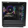 ARMOURY Ryzen 7 7700, RTX 4060, 32GB DDR5, 1TB SSD, Wi-Fi, Windows 11