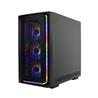 ARMOURY Ryzen 7 7800X3D RTX 4070 Ti SUPER 32GB DDR5 2TB SSD Win11H