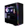 ARMOURY Ryzen 7 7800X3D RTX 4080 SUPER 32GB DDR5 2TB SSD Win11H(Open Box)