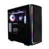 ARMOURY Ryzen 7 7800X3D RTX 4080 SUPER 32GB DDR5 2TB SSD Win11H(Open Box)