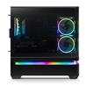 ARMOURY Intel i5-14400F GeForce RTX 5060 Ti 32 Go RAM 1 To SSD